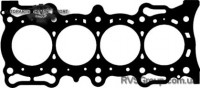 Прокладка, головка цилиндра