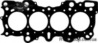 Прокладка, головка цилиндра