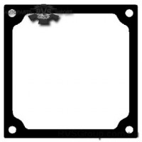 Прокладка, компрессор