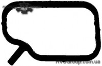 Прокладка, трубка охлаждающей жидкости