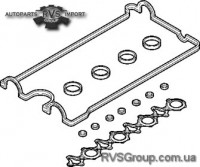 Комплект прокладок, крышка головки цилиндра