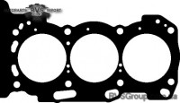 Прокладка, головка цилиндра
