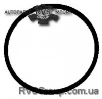 Прокладка, впускной коллектор