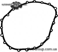 Прокладка, автоматическая коробка