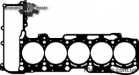 Прокладка, головка цилиндра