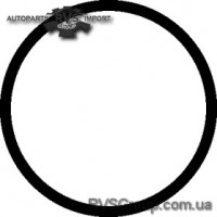 Прокладка, впускной коллектор