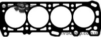 Прокладка, головка цилиндра