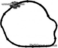 Прокладка насоса паливного