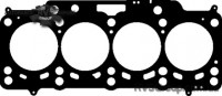 Прокладка, головка цилиндра