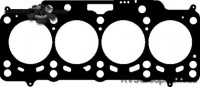Прокладка, головка цилиндра