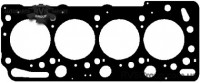 Прокладка, головка цилиндра