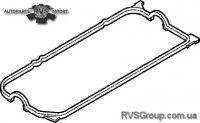 Прокладка, крышка головки цилиндра