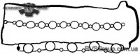 Прокладка кришки клапанів