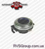 Выжимной подшипник