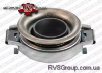 Выжимной подшипник