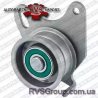 Натяжной ролик, ремень ГРМ