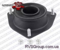 Ремкомплект, опора стойки амортизатора