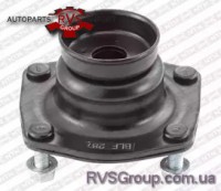 Ремкомплект, опора стойки амортизатора