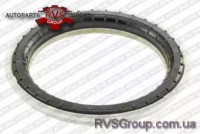 Опора стойки амортизатора