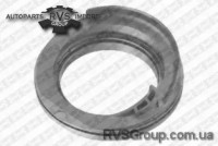 Опора стойки амортизатора