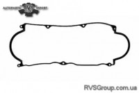 Прокладка, крышка головки цилиндра