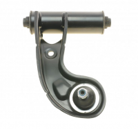 Важіль пiдвiски