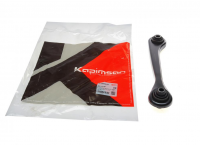 Рычаг независимой подвески колеса, подвеска колеса