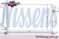 Конденсатор, кондиционер