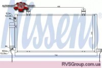 Конденсатор, кондиционер