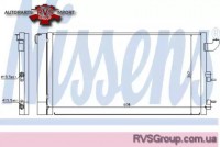 Конденсатор, кондиционер