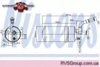 Осушитель, кондиционер