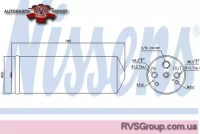 Осушитель, кондиционер