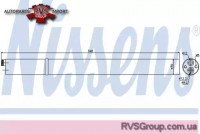 Осушитель, кондиционер