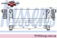 Інтеркулер