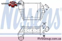 Интеркулер