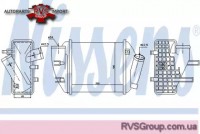 Интеркулер