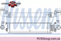 Интеркулер