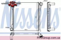 Интеркулер