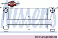 Интеркулер