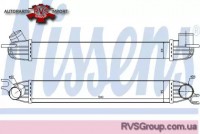 Интеркулер