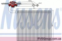 Испаритель, кондиционер