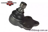 Шаровой шарнир