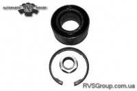 Комплект подшипника ступицы колеса