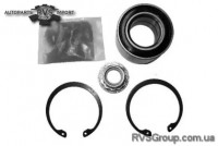 Комплект подшипника ступицы колеса