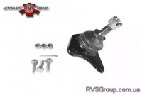 Шаровой шарнир