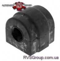 Подушка стабілізатора