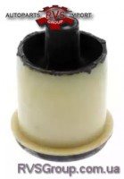 Сайлентблок балки підвіски