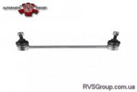 Тяга / стойка, стабилизатор