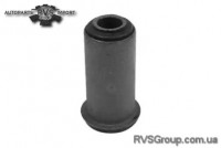 Подвеска, рычаг независимой подвески колеса