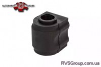 Втулка, стабилизатор